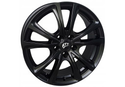 Диск ATT 815CM BM R18 W7.5 PCD5x114.3 ET51 DIA67.1