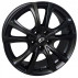 Диск ATT 815CM BM R18 W7.5 PCD5x114.3 ET51 DIA67.1