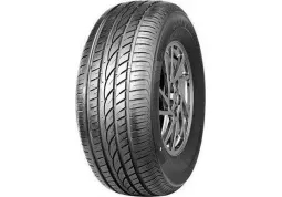 Lanvigator CatchPower 265/65 R17 112H