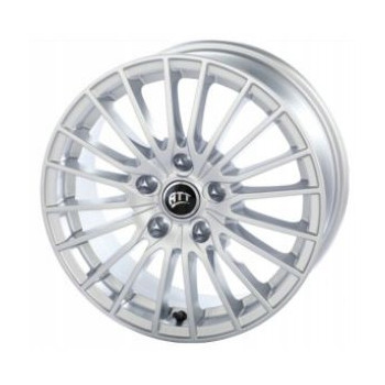 Диск ATT 730 CS R17 W7.5 PCD5x127 ET40 DIA71.6