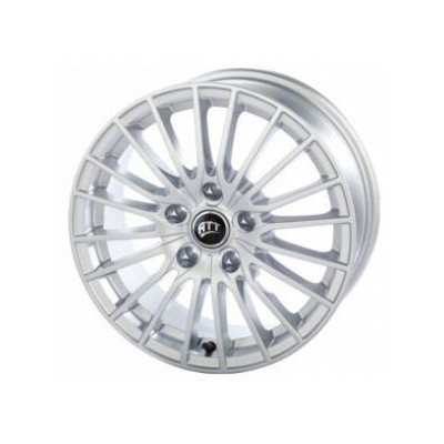 Диск ATT 730 CS R17 W7.5 PCD5x127 ET40 DIA71.6