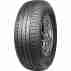 Летняя шина Lanvigator Performax 285/65 R17 116H