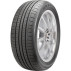 Летняя шина Nexen NPriz AH5 185/55 R15 82H