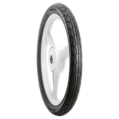 Dunlop d104 2.5 R17