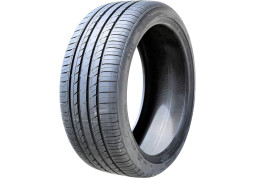 Летняя шина Atlander AX88 245/45 R17 99W