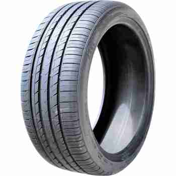 Летняя шина Atlander AX88 245/40 R18 97W