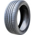 Лiтня шина Atlander AX88 225/45 R18 95W