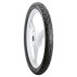 Летняя шина Dunlop d104 2.75 R17