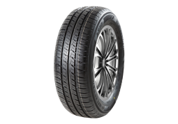 Лiтня шина Atlander AX77 185/70 R14 88Т