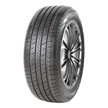 Летняя шина Atlander Roverstar H/T 235/75 R15 109T