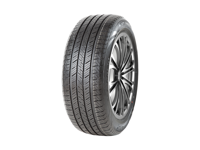 Летняя шина Atlander Roverstar H/T 235/75 R15 109T