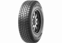 Всесезонная шина Atlander Roverstar A/T II 245/70 R16 113/110S