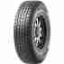 Всесезонна шина Atlander Roverstar A/T II 245/70 R16 113/110S