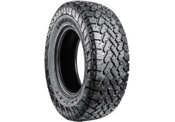 Всесезонная шина Atlander Roverstar A/T I 275/70 R16 114S