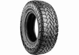 Всесезонная шина Atlander Roverstar A/T I 245/75 R16 120/116Q