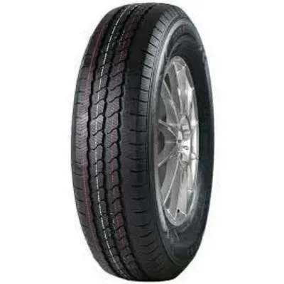 Всесезонная шина Sonix Van A/S 185/75 R16C 104/102R