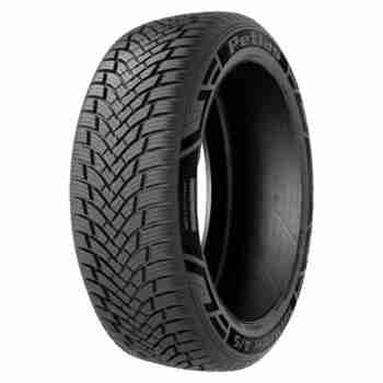 Всесезонна шина Petlas Suvmaster A/S 235/65 R17 108W