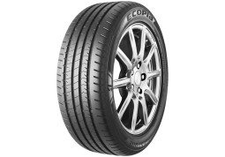 Літня шина Bridgestone Ecopia EP300 235/45 R18 98W