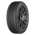 Літня шина Goodyear Eagle Sport 2 195/55 R16 91V