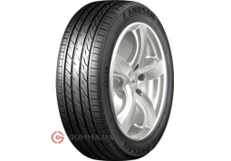 Літня шина Landsail LS588 255/35 R18 90W