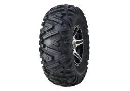 Лiтня шина Duro DI-2038 Power Grip II (квадроцикл) 27/9.00 R12 52N