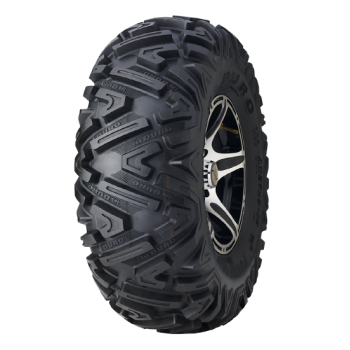 Лiтня шина Duro DI-2038 Power Grip II (квадроцикл) 27/9.00 R12 52N