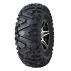 Лiтня шина Duro DI-2038 Power Grip II (квадроцикл) 27/9.00 R12 52N