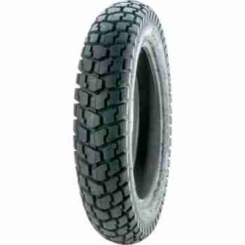 Лiтня шина Duro HF904 110/90 R16 59P