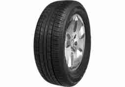 Летняя шина Minerva F109 185/55 R16 83V