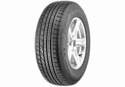 Літня шина Dunlop Grandtrek Touring A/S 235/60 R18 102V