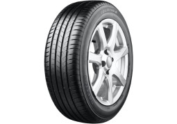 Летняя шина Saetta Touring 2 195/55 R15 85V