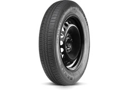 Летняя шина Radar RST Spare Tyre 155/90 R17 112M