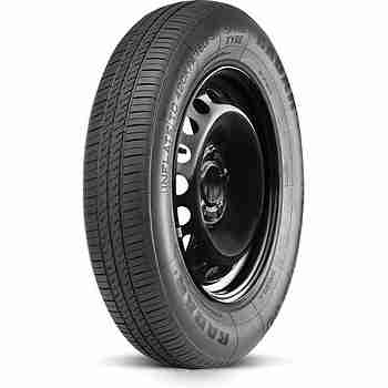 Летняя шина Radar RST Spare Tyre 125/80 R17 99M