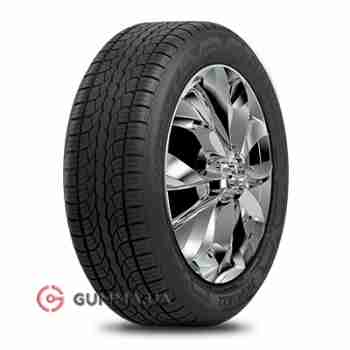 Летняя шина Duraturn Mozzo STX 265/40 R22 106V