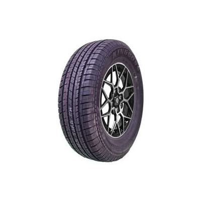 Літня шина King Boss G577 245/65 R17 111H