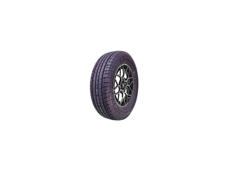 Літня шина King Boss G577 245/65 R17 111H