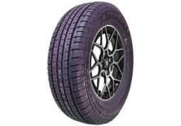 Летняя шина King Boss G577 265/65 R17 112H