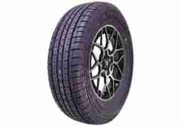 Летняя шина King Boss G577 245/70 R16 111H