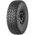Всесезонна шина Sonix PrimeMaster R/T 285/75 R16 116/113Q