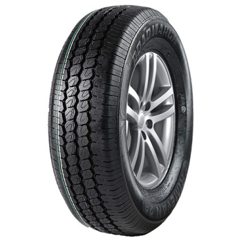 Літня шина Sonix PrimeVan 28 165/80 R14 91/90R