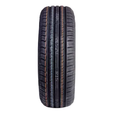 Летняя шина Sonix EcoPro 99 165/60 R14 75H