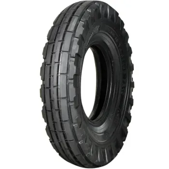 Всесезонная шина Neumaster QZ-706 (с/х) 10.00 R16 PR10