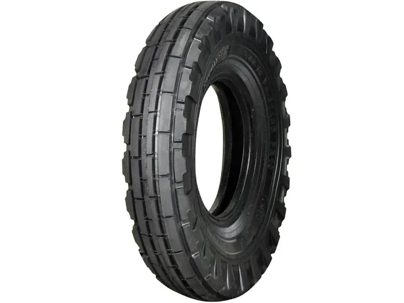 Всесезонная шина Neumaster QZ-706 (с/х) 10.00 R16 PR10