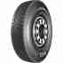 Всесезонна шина Ceat Winsuper X3-D (ведуча) 295/80 R22.5 154/149M 18PR