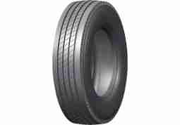 Всесезонная шина  Kunlun KT878 (рулевая) 245/70 R17.5 143/141J PR18