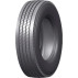 Всесезонна шина Kunlun KT878 (кермова) 245/70 R17.5 143/141J PR18