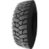 Всесезонная шина  Kunlun KT855 (ведущая) 295/80 R22.5 152/149K PR18