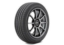 Летняя шина Bridgestone Turanza LS100 245/50 R19 105H Run Flat