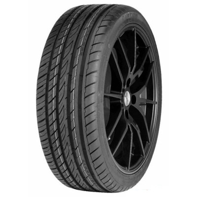 Летняя шина Ovation VI-388 225/40 ZR19 93W