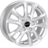 Диск JH H464 S R16 W6.5 PCD5x114.3 ET50 DIA67.1